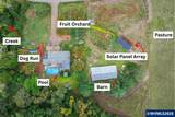 2398 Cole Rd - Photo 2