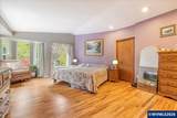 2398 Cole Rd - Photo 20