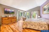 2398 Cole Rd - Photo 21