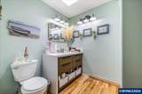 2398 Cole Rd - Photo 22