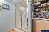 2398 Cole Rd - Photo 23