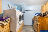 2398 Cole Rd - Photo 24