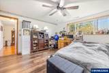 2398 Cole Rd - Photo 25