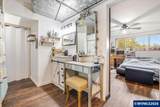 2398 Cole Rd - Photo 26