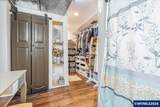 2398 Cole Rd - Photo 27