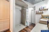 2398 Cole Rd - Photo 28