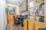 2398 Cole Rd - Photo 29