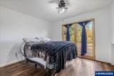 2398 Cole Rd - Photo 30