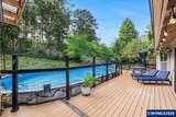 2398 Cole Rd - Photo 31