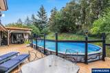 2398 Cole Rd - Photo 32