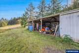 2398 Cole Rd - Photo 33