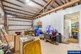 2398 Cole Rd - Photo 34