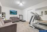 2398 Cole Rd - Photo 35
