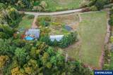 2398 Cole Rd - Photo 38