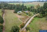2398 Cole Rd - Photo 4