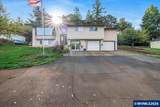 2398 Cole Rd - Photo 5