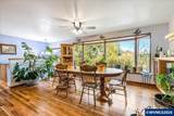 2398 Cole Rd - Photo 6
