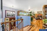 2398 Cole Rd - Photo 7