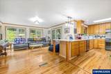 2398 Cole Rd - Photo 8