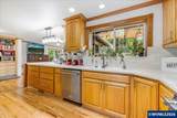 2398 Cole Rd - Photo 9