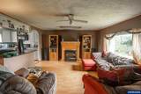 37174 Pony Rd - Photo 10