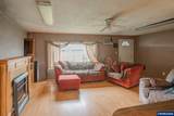 37174 Pony Rd - Photo 11