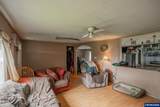 37174 Pony Rd - Photo 12
