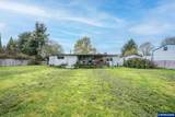 37174 Pony Rd - Photo 13