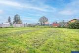 37174 Pony Rd - Photo 14