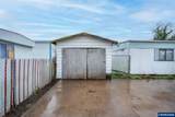 37174 Pony Rd - Photo 15