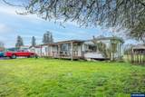 37174 Pony Rd - Photo 16