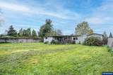 37174 Pony Rd - Photo 2