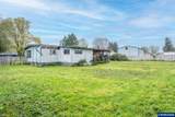 37174 Pony Rd - Photo 3