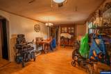 37174 Pony Rd - Photo 5