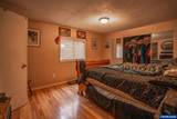 37174 Pony Rd - Photo 6
