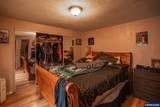 37174 Pony Rd - Photo 7