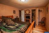 37174 Pony Rd - Photo 8