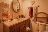 37174 Pony Rd - Photo 9