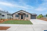 4527 Live Oak St - Photo 1