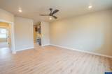 4527 Live Oak St - Photo 10