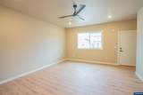 4527 Live Oak St - Photo 11