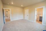 4527 Live Oak St - Photo 12