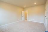 4527 Live Oak St - Photo 13