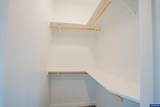4527 Live Oak St - Photo 14