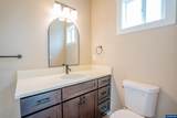 4527 Live Oak St - Photo 15