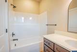 4527 Live Oak St - Photo 16