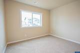 4527 Live Oak St - Photo 17