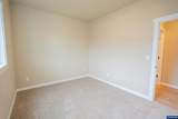 4527 Live Oak St - Photo 18