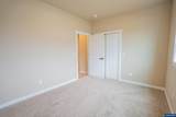 4527 Live Oak St - Photo 19