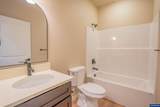 4527 Live Oak St - Photo 20